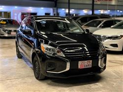 میتسوبیشی میراج